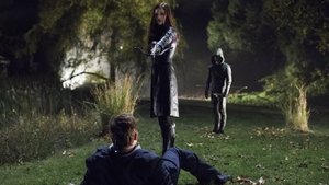 Still from Vendetta