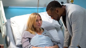 Still from 5065