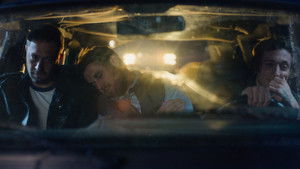 Still from Dogs