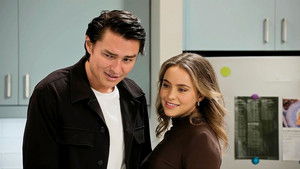 Still from Episode 9170