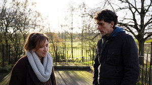 Still from Wed 14 Jan 2026