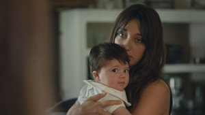 Still from Episode 255