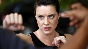 Still from The Wrong Man