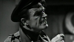 Still from DS-274