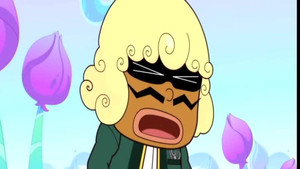 Still from Episode 25