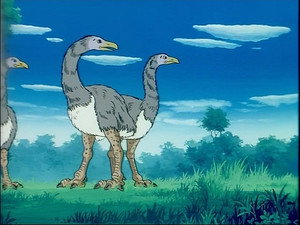 Still from Episode 78