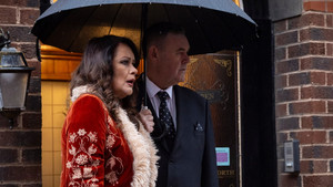 Still from Friday, 27th February 2026
