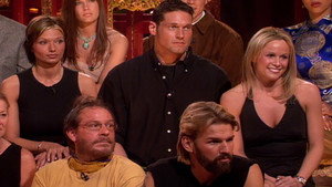 Still from Thailand Reunion