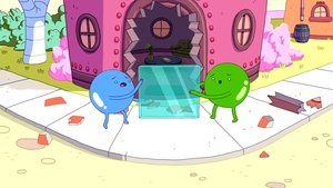 Still from Blenanas
