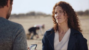 Still from Episode 920