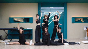 Still from S5 · Extra Version EP8