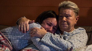 Still from 5674