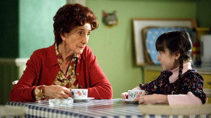 Still from 3953