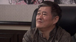Still from Episode 1