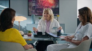 Still from Episode 1966