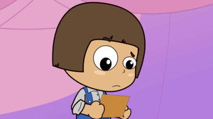 Still from Episode 26