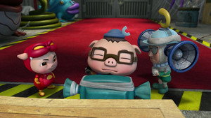 Still from Episode 47