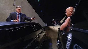 Still from Raw - Mar. 26, 2007