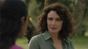 Still from Episode 422