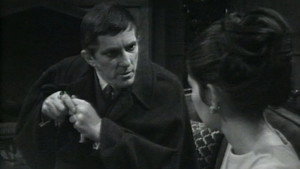 Still from DS-267