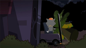 Still from Episode 216