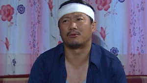 Still from Episode 14