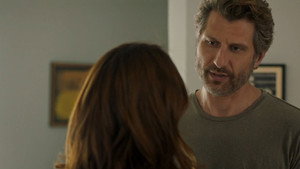 Still from Episode 1202