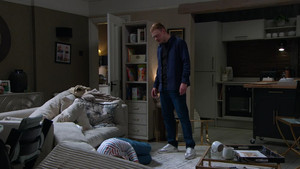 Still from Tue 12 Aug 2025
