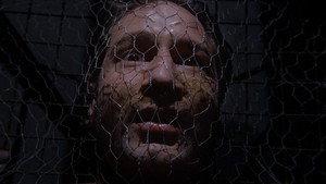 Still from Tunguska (1)