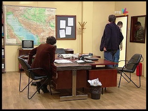 Still from 839 Boboljusak 2