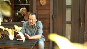 Still from Episode 55