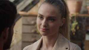 Still from Episode 281