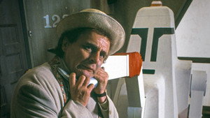 Still from Paradise Towers (4)