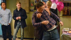 Still from 5172
