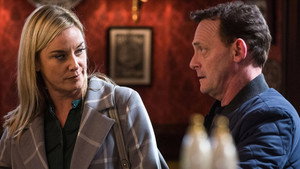 Still from 5689