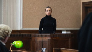 Still from Thursday, 1st June 2023
