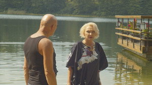 Still from Episode 48