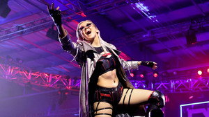 Still from NXT #716