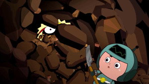 Still from Episode 40