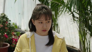 Still from Episode 2