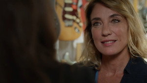 Still from Episode 1057