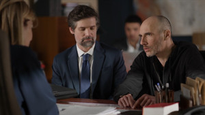 Still from Episode 1673