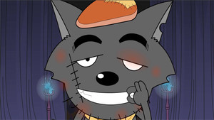 Still from Episode 3