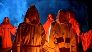 Still from The Witches of Gulfport