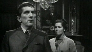 Still from DS-279