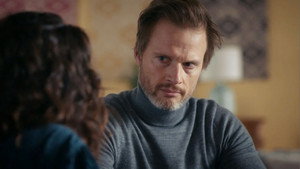 Still from Episode 603