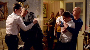 Still from 4815