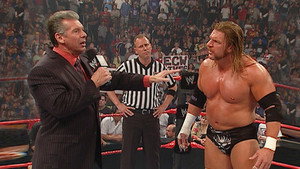 Still from Raw - May. 15, 2006