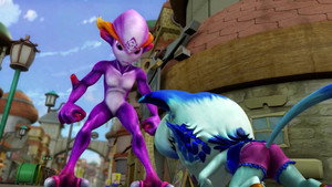 Still from Episode 21
