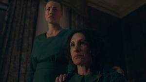 Still from Witness